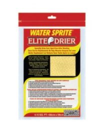 PVA ELITE DRIER SIZE 4.15 SQ FT